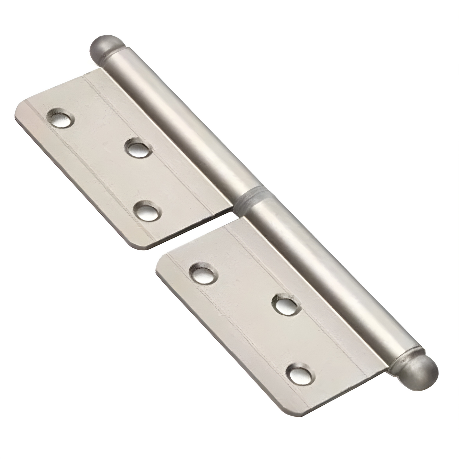 EFE ÇELİK CERMAN YÖNSÜZ MENTEŞE